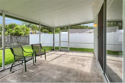 30446 Tremont Drive, Wesley Chapel, FL 33543 - Photo 29