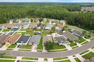 30446 Tremont Dr, Wesley Chapel, FL 33543 - Photo 35