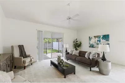 30446 Tremont Drive, Wesley Chapel, FL 33543 - Photo 19
