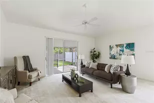 30446 Tremont Dr, Wesley Chapel, FL 33543 - Photo 19