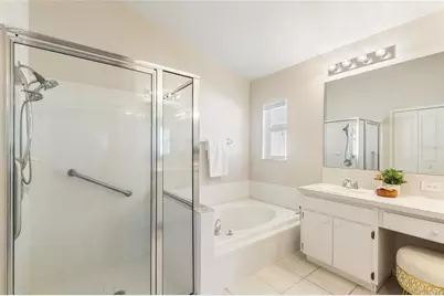 30446 Tremont Drive, Wesley Chapel, FL 33543 - Photo 25
