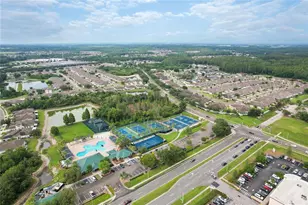 30446 Tremont Dr, Wesley Chapel, FL 33543 - Photo 45