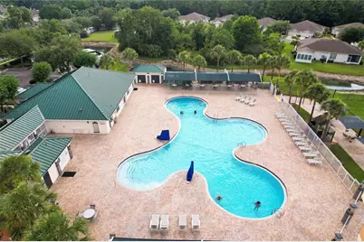 30446 Tremont Drive, Wesley Chapel, FL 33543 - Photo 37