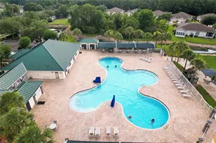 30446 Tremont Dr, Wesley Chapel, FL 33543 - Photo 37