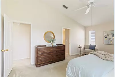 30446 Tremont Drive, Wesley Chapel, FL 33543 - Photo 23