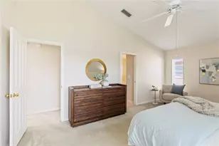 30446 Tremont Dr, Wesley Chapel, FL 33543 - Photo 23