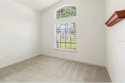 30446 Tremont Drive, Wesley Chapel, FL 33543 - Photo 11