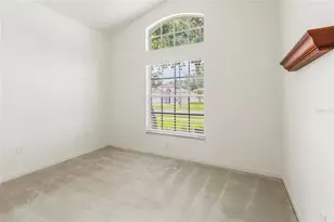 30446 Tremont Dr, Wesley Chapel, FL 33543 - Photo 11