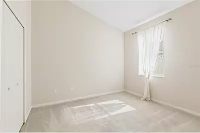 30446 Tremont Drive, Wesley Chapel, FL 33543 - Photo 15