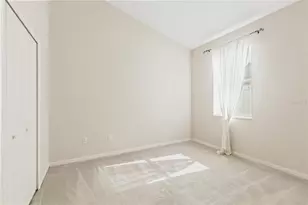 30446 Tremont Dr, Wesley Chapel, FL 33543 - Photo 15