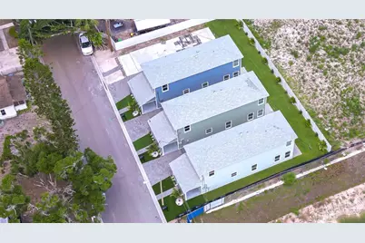 214 8th Avenue Drive W, Bradenton, FL 34205 - Photo 25