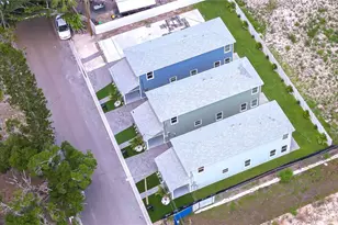 214 8th Ave Dr W, Bradenton, FL 34205 - Photo 25