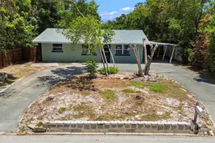 6251 12th Ave S, Gulfport, FL 33707 - Photo 1