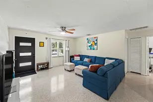6251 12th Ave S, Gulfport, FL 33707 - Photo 3