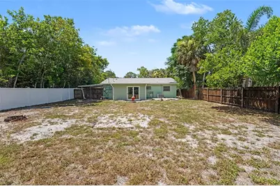 6251 12th Ave S, Gulfport, FL 33707 - Photo 21