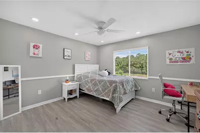 26943 Coral Springs Drive, Wesley Chapel, FL 33544 - Photo 29