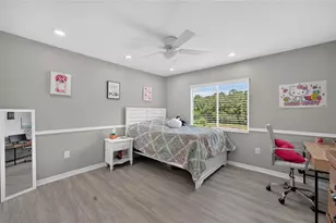 26943 Coral Springs Dr, Wesley Chapel, FL 33544 - Photo 29