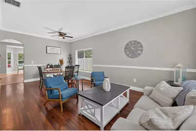 26943 Coral Springs Drive, Wesley Chapel, FL 33544 - Photo 7