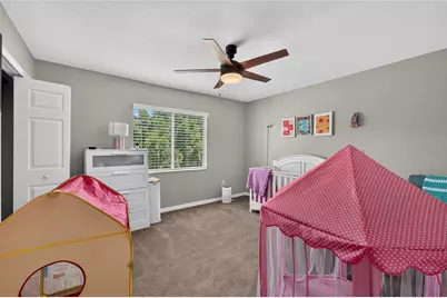 26943 Coral Springs Drive, Wesley Chapel, FL 33544 - Photo 37