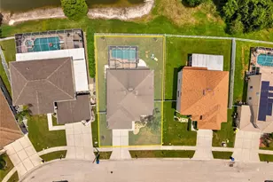 26943 Coral Springs Dr, Wesley Chapel, FL 33544 - Photo 53