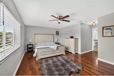26943 Coral Springs Drive, Wesley Chapel, FL 33544 - Photo 23