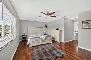 26943 Coral Springs Dr, Wesley Chapel, FL 33544 - Photo 23