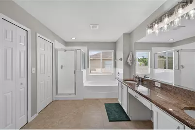 26943 Coral Springs Drive, Wesley Chapel, FL 33544 - Photo 27