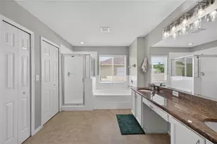 26943 Coral Springs Dr, Wesley Chapel, FL 33544 - Photo 27