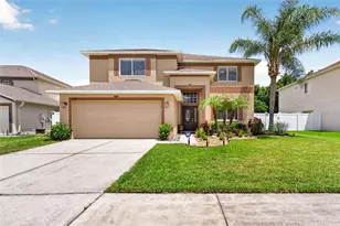26943 Coral Springs Dr, Wesley Chapel, FL 33544 - Photo 61