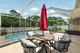 26943 Coral Springs Dr, Wesley Chapel, FL 33544 - Photo 49