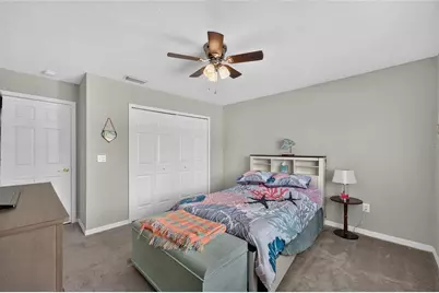 26943 Coral Springs Drive, Wesley Chapel, FL 33544 - Photo 45