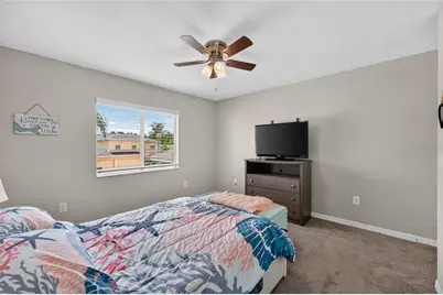 26943 Coral Springs Drive, Wesley Chapel, FL 33544 - Photo 47