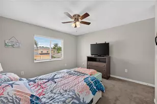26943 Coral Springs Dr, Wesley Chapel, FL 33544 - Photo 47