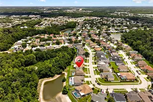 26943 Coral Springs Dr, Wesley Chapel, FL 33544 - Photo 59