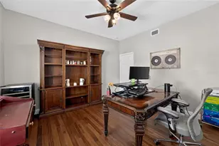 26943 Coral Springs Dr, Wesley Chapel, FL 33544 - Photo 19