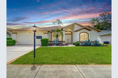 11228 Windrush Circle, Hudson, FL 34667 - Photo 1