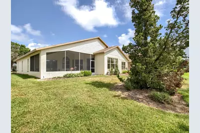 11228 Windrush Circle, Hudson, FL 34667 - Photo 15
