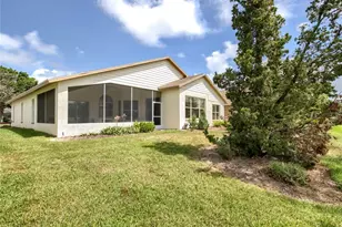 11228 Windrush Cir, Hudson, FL 34667 - Photo 15