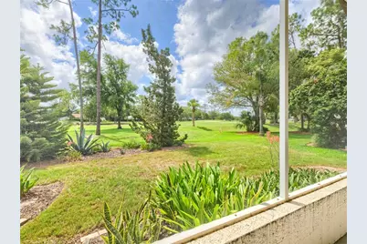 11228 Windrush Circle, Hudson, FL 34667 - Photo 37