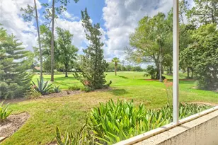 11228 Windrush Cir, Hudson, FL 34667 - Photo 37