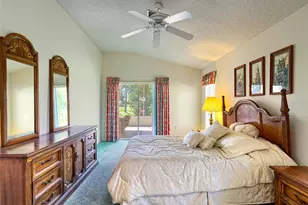 11228 Windrush Cir, Hudson, FL 34667 - Photo 7