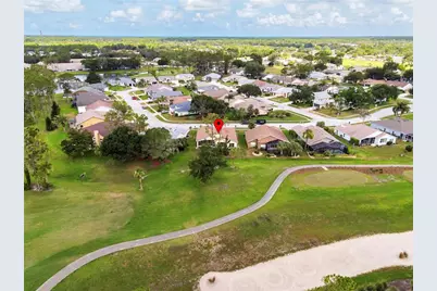 11228 Windrush Circle, Hudson, FL 34667 - Photo 47