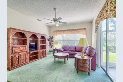 11228 Windrush Circle, Hudson, FL 34667 - Photo 23