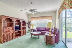11228 Windrush Cir, Hudson, FL 34667 - Photo 23