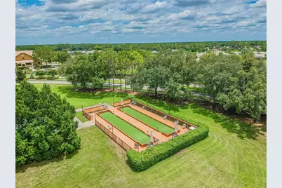 11228 Windrush Circle, Hudson, FL 34667 - Photo 65