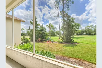 11228 Windrush Circle, Hudson, FL 34667 - Photo 15