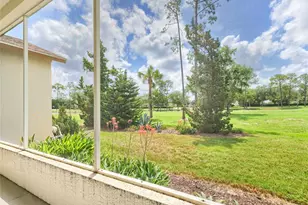 11228 Windrush Cir, Hudson, FL 34667 - Photo 15