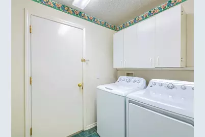 11228 Windrush Circle, Hudson, FL 34667 - Photo 13