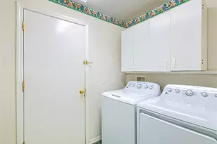 11228 Windrush Cir, Hudson, FL 34667 - Photo 13