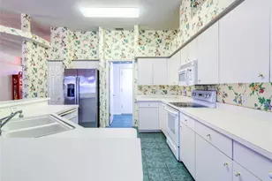 11228 Windrush Cir, Hudson, FL 34667 - Photo 23